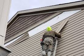 Professional Siding in Penndel, PA